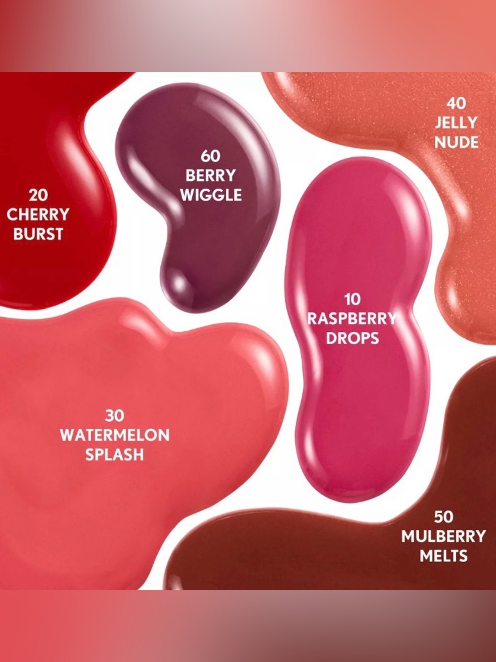 💄 ✨ CoverGirl Makeup Lot ✨ - Picture 9 of 9